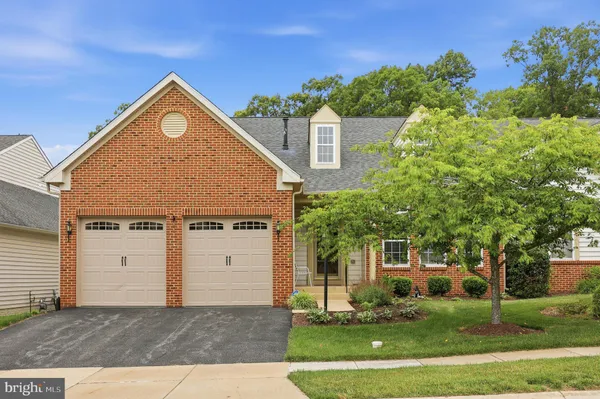 $630,000 | 10562 Edwardian Lane, Unit 125, New Market, MD 21774