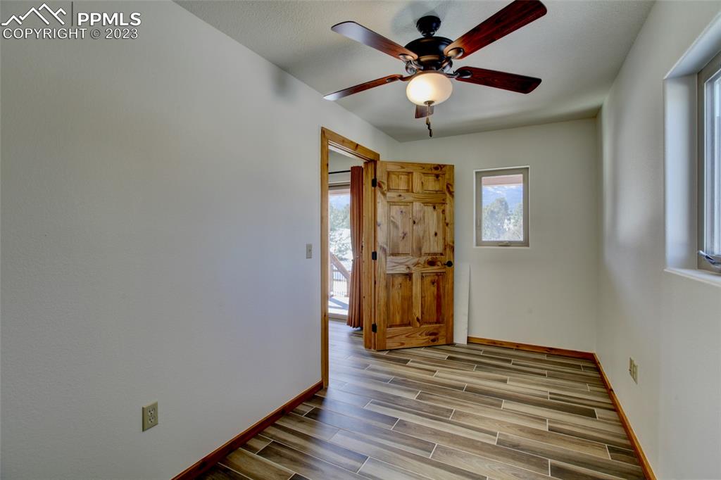 1001 Three Streams Road Howard, CO 81233 - Photo 13 of 49