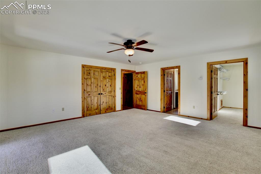 1001 Three Streams Road Howard, CO 81233 - Photo 19 of 49