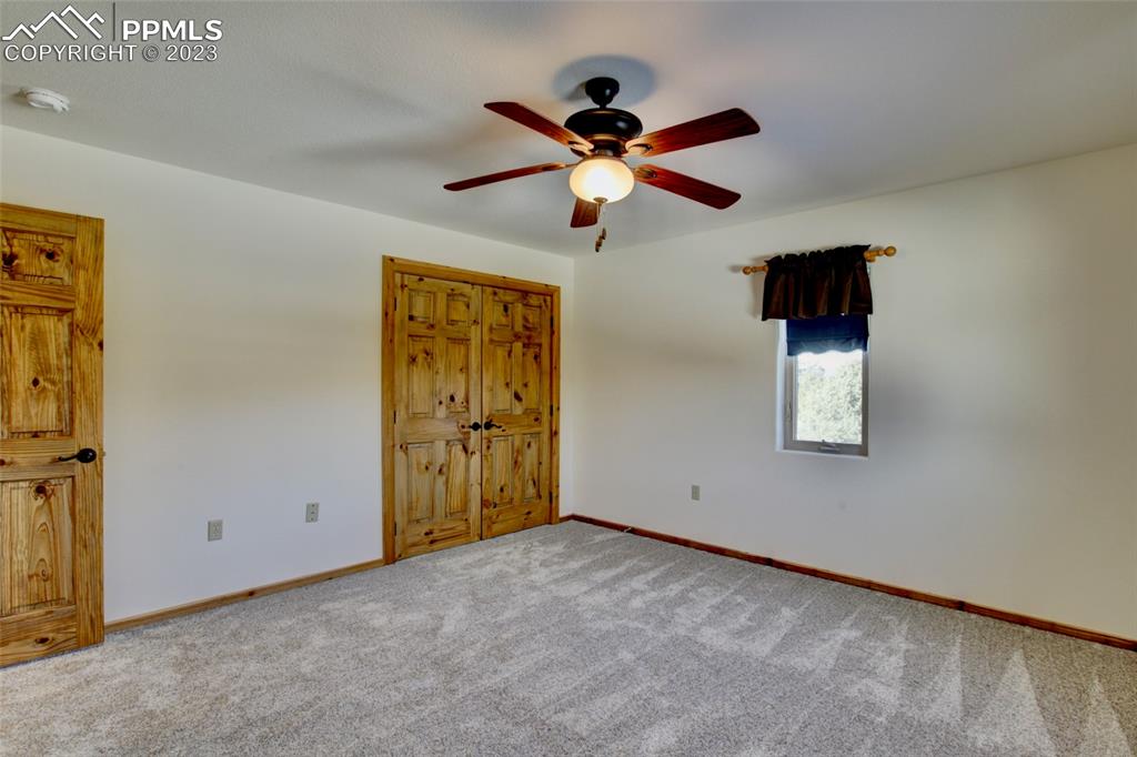 1001 Three Streams Road Howard, CO 81233 - Photo 25 of 49