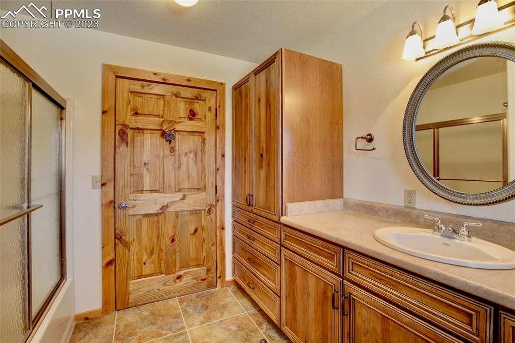 1001 Three Streams Road Howard, CO 81233 - Photo 27 of 49
