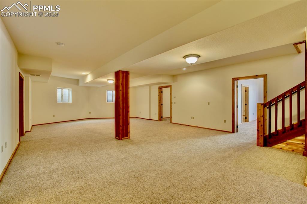 1001 Three Streams Road Howard, CO 81233 - Photo 29 of 49