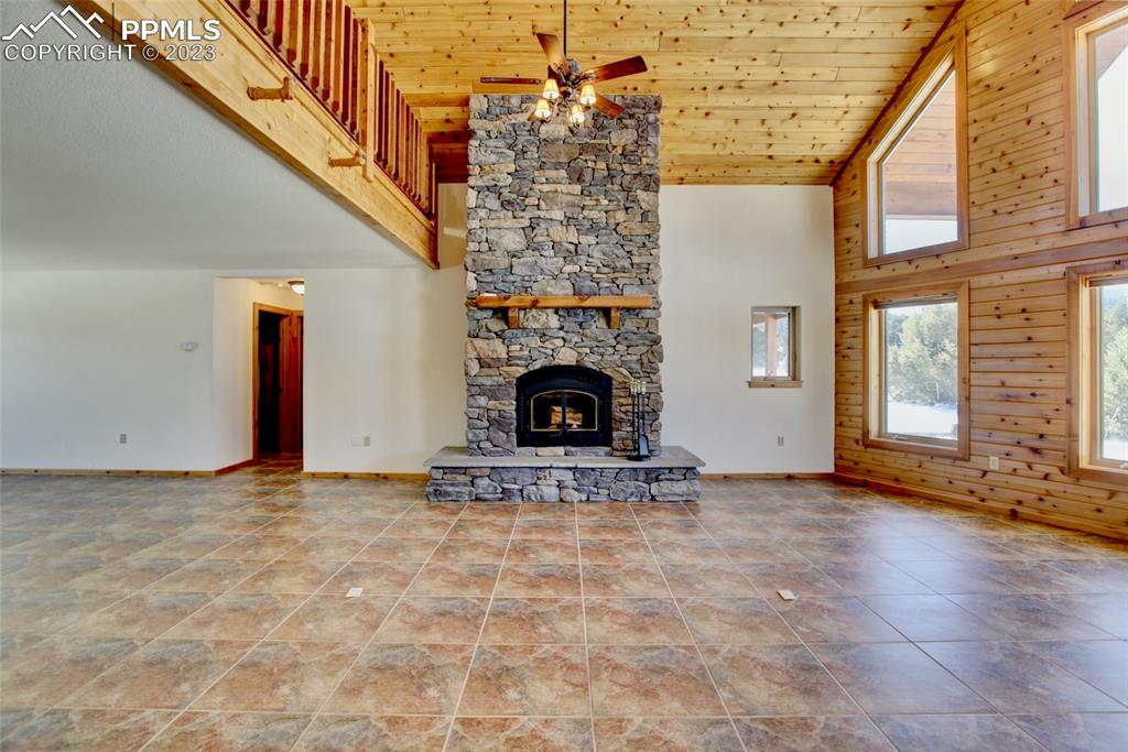 1001 Three Streams Road Howard, CO 81233 - Photo 3 of 49