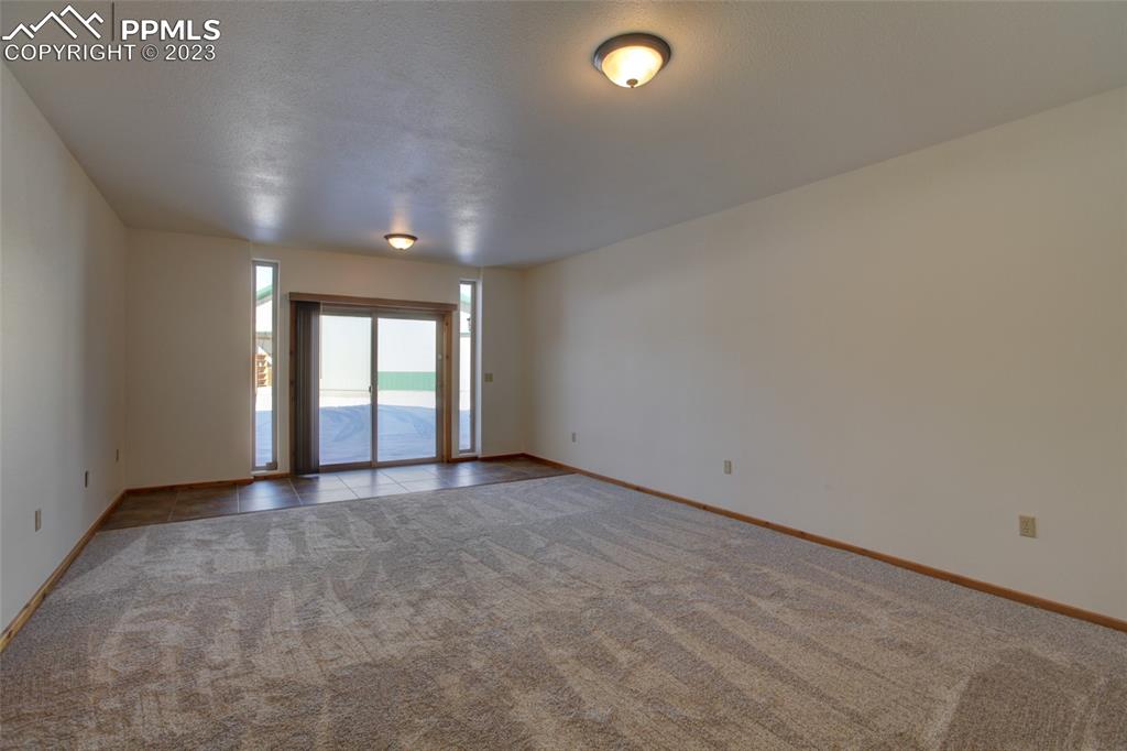 1001 Three Streams Road Howard, CO 81233 - Photo 31 of 49