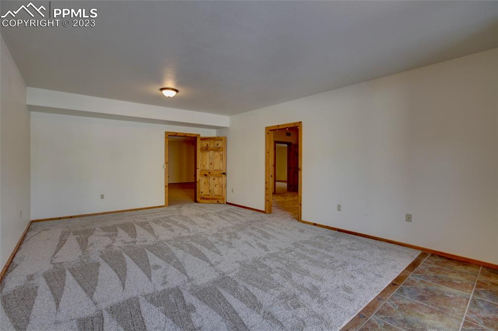 1001 Three Streams Road Howard, CO 81233 - Photo 32 of 49