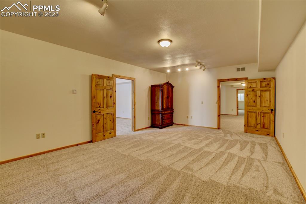 1001 Three Streams Road Howard, CO 81233 - Photo 34 of 49