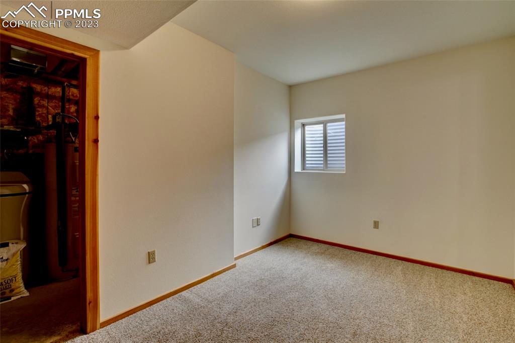 1001 Three Streams Road Howard, CO 81233 - Photo 39 of 49