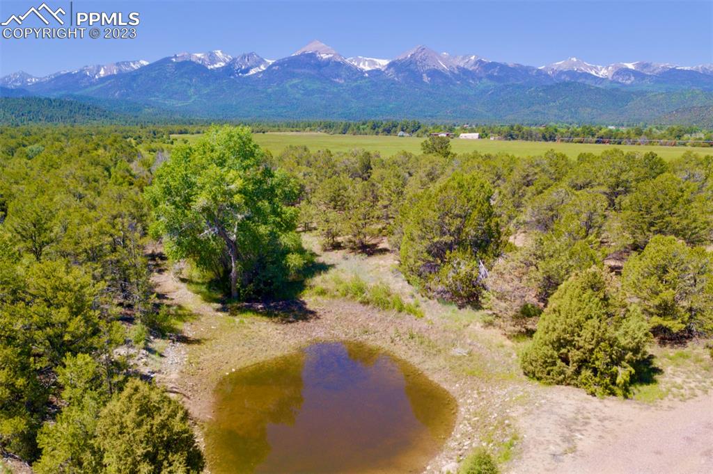 1001 Three Streams Road Howard, CO 81233 - Photo 44 of 49