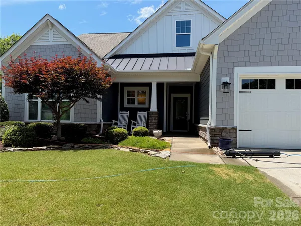 $700,000 | 5005 Big Bend Drive, Lancaster, SC 29720