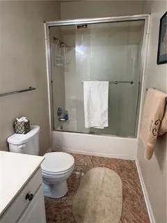 $79,000 | 350 Emerald Forest Boulevard, Unit 19204, Covington, LA 70433