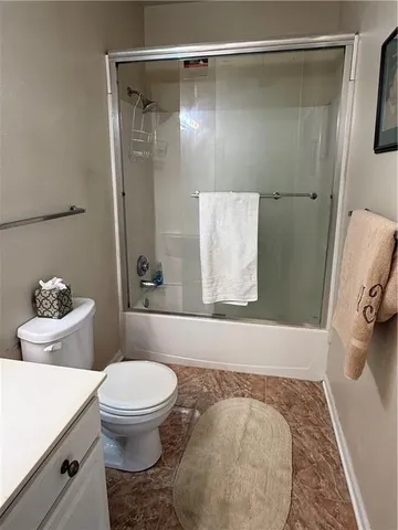 $79,000 | 350 Emerald Forest Boulevard, Unit 19204, Covington, LA 70433