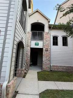 $79,000 | 350 Emerald Forest Boulevard, Unit 19204, Covington, LA 70433
