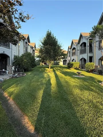 $79,000 | 350 Emerald Forest Boulevard, Unit 19204, Covington, LA 70433