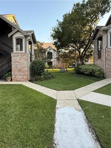 $79,000 | 350 Emerald Forest Boulevard, Unit 19204, Covington, LA 70433