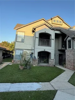 $79,000 | 350 Emerald Forest Boulevard, Unit 19204, Covington, LA 70433