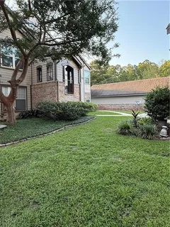 $79,000 | 350 Emerald Forest Boulevard, Unit 19204, Covington, LA 70433