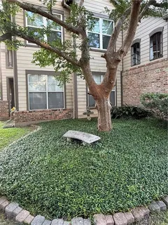 $79,000 | 350 Emerald Forest Boulevard, Unit 19204, Covington, LA 70433