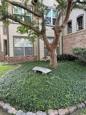 $79,000 | 350 Emerald Forest Boulevard, Unit 19204, Covington, LA 70433