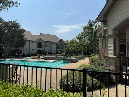 $79,000 | 350 Emerald Forest Boulevard, Unit 19204, Covington, LA 70433