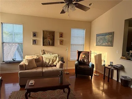 $79,000 | 350 Emerald Forest Boulevard, Unit 19204, Covington, LA 70433