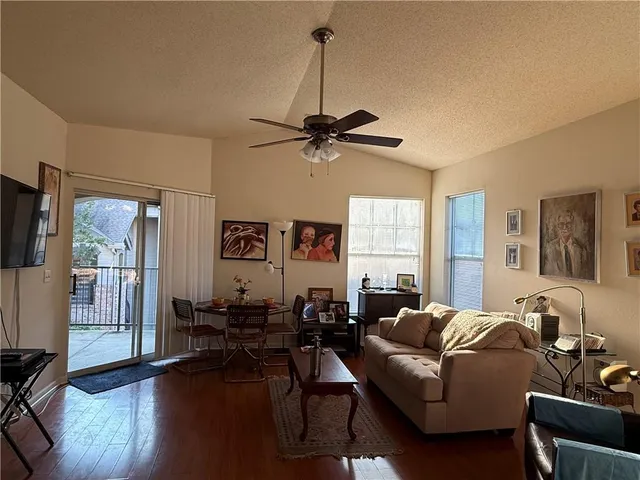 $79,000 | 350 Emerald Forest Boulevard, Unit 19204, Covington, LA 70433