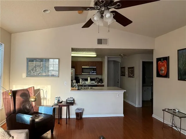 $79,000 | 350 Emerald Forest Boulevard, Unit 19204, Covington, LA 70433