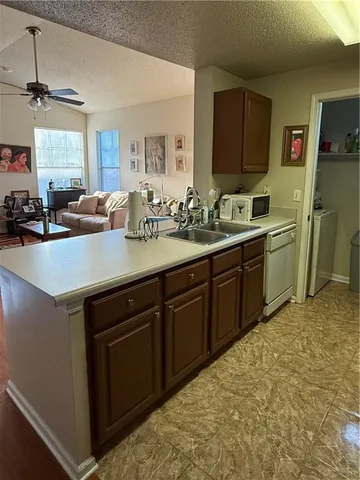 $79,000 | 350 Emerald Forest Boulevard, Unit 19204, Covington, LA 70433