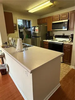 $79,000 | 350 Emerald Forest Boulevard, Unit 19204, Covington, LA 70433