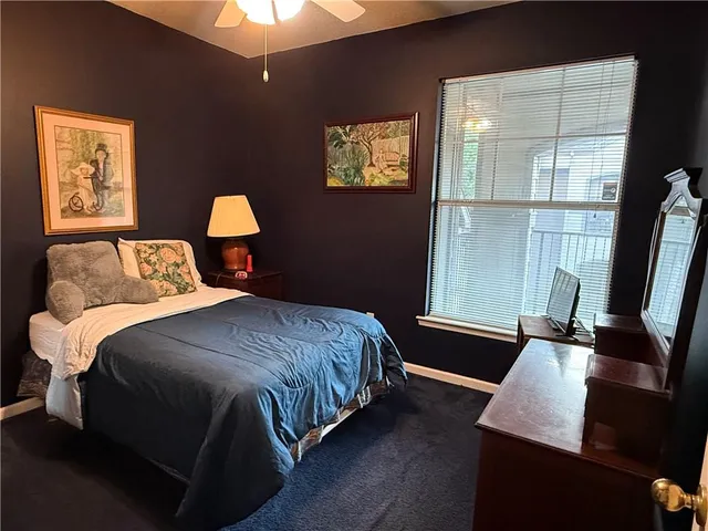 $79,000 | 350 Emerald Forest Boulevard, Unit 19204, Covington, LA 70433