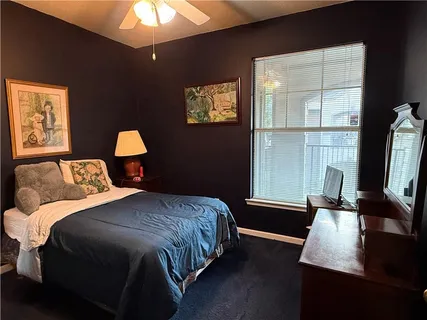 $79,000 | 350 Emerald Forest Boulevard, Unit 19204, Covington, LA 70433