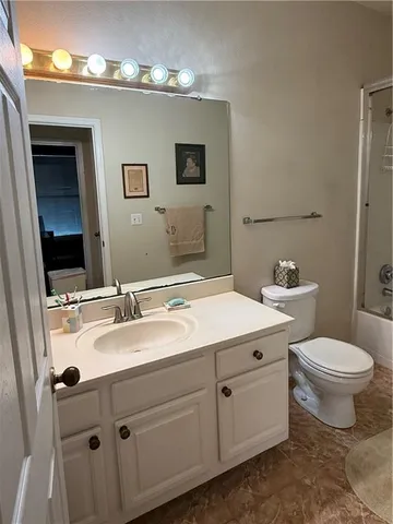 $79,000 | 350 Emerald Forest Boulevard, Unit 19204, Covington, LA 70433