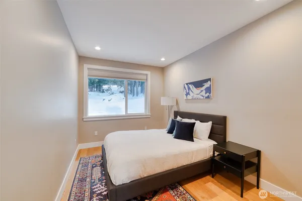 $5,350 | 340 Snoqualmie Drive, Snoqualmie Pass, WA 98068
