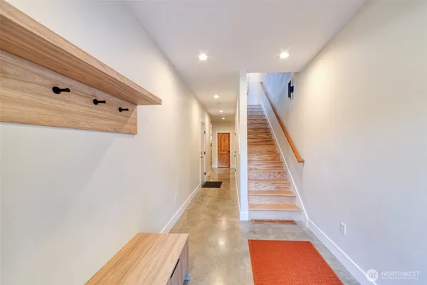 $5,350 | 340 Snoqualmie Drive, Snoqualmie Pass, WA 98068