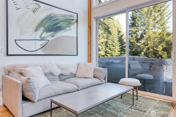 $5,350 | 340 Snoqualmie Drive, Snoqualmie Pass, WA 98068