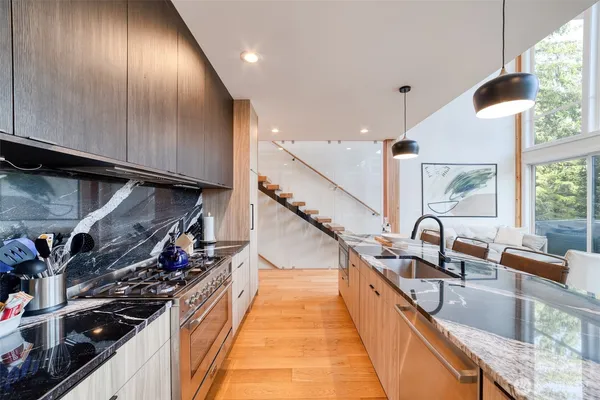 $5,350 | 340 Snoqualmie Drive, Snoqualmie Pass, WA 98068