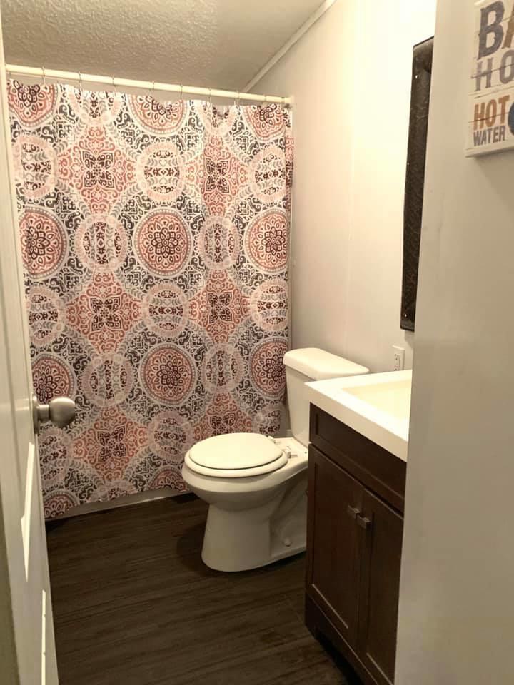 531 Laurels Road Johnson City, TN 37601 - Photo 13 of 24 PerryHeather18