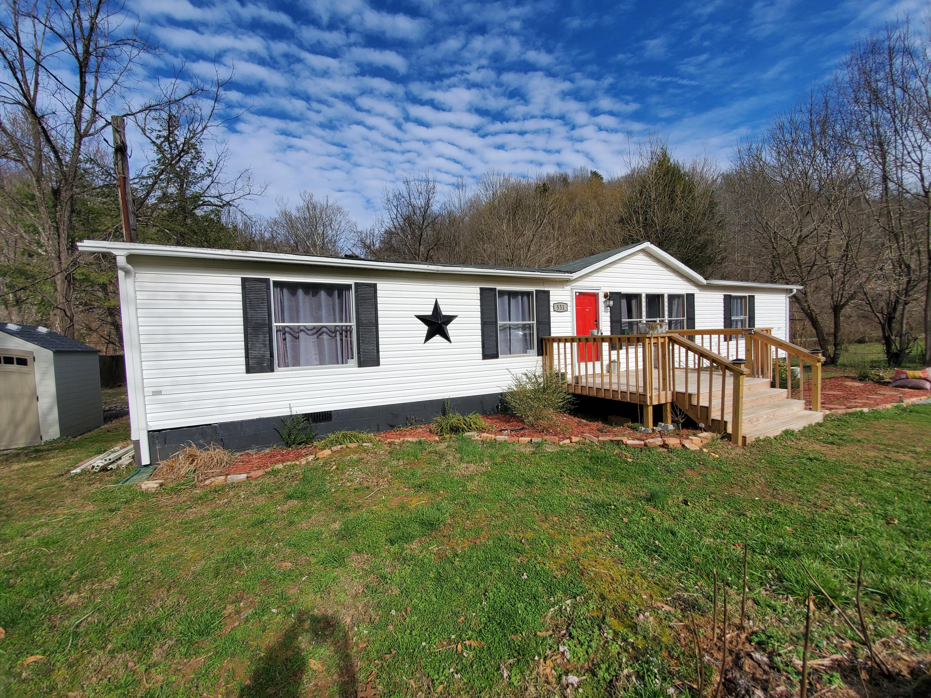 531 Laurels Road Johnson City, TN 37601 - Photo 17 of 24 20200217_143501