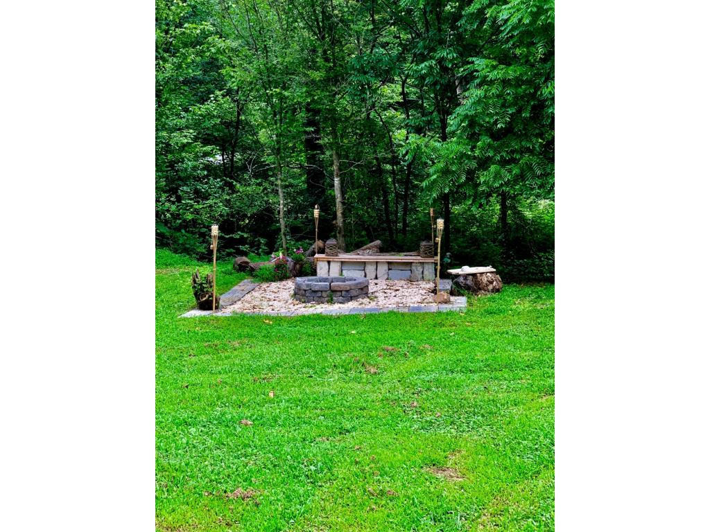 531 Laurels Road Johnson City, TN 37601 - Photo 19 of 24 PerryHeather7