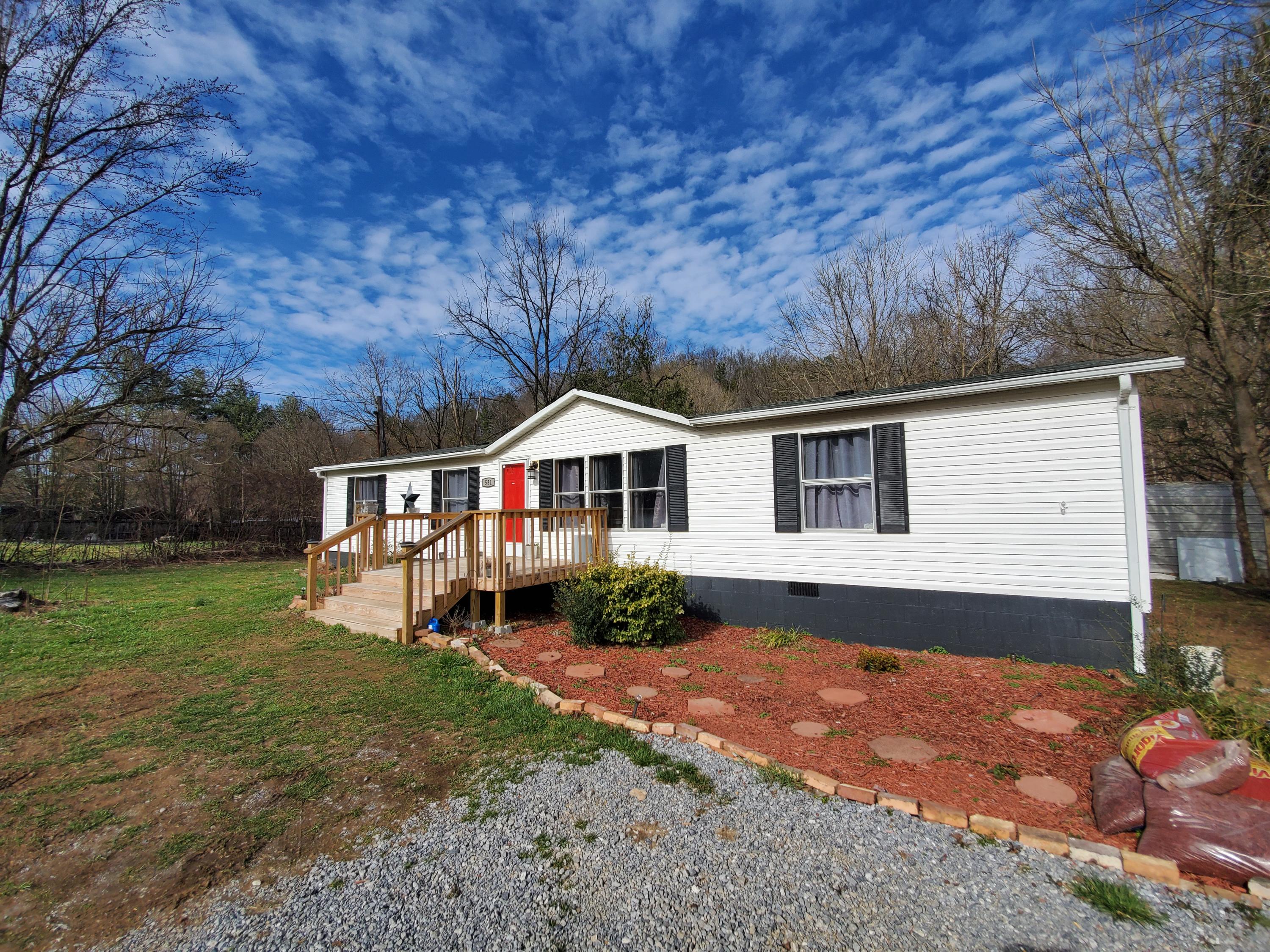 531 Laurels Road Johnson City, TN 37601 - Photo 22 of 24 20200217_143642