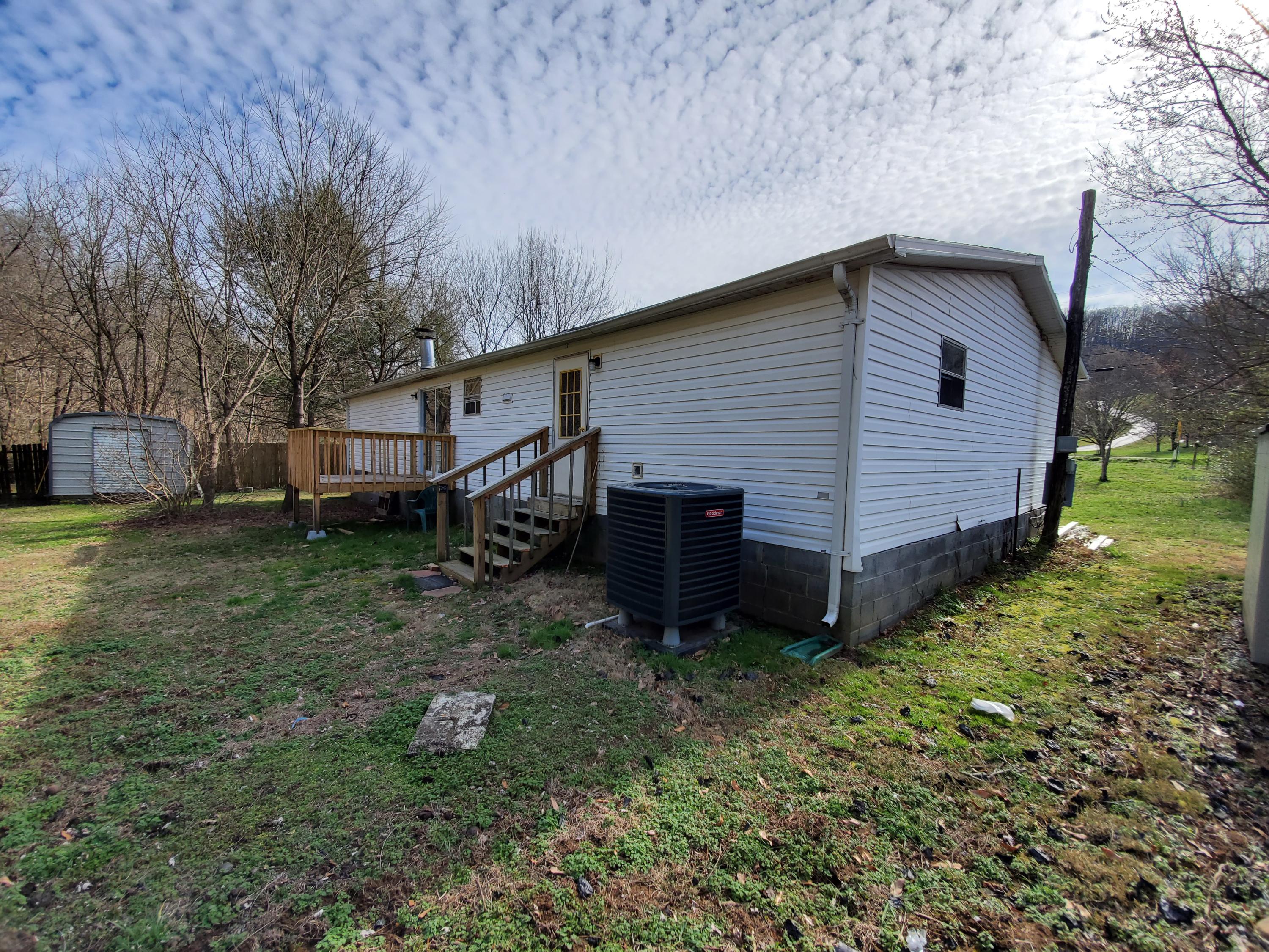 531 Laurels Road Johnson City, TN 37601 - Photo 23 of 24 20200217_143526