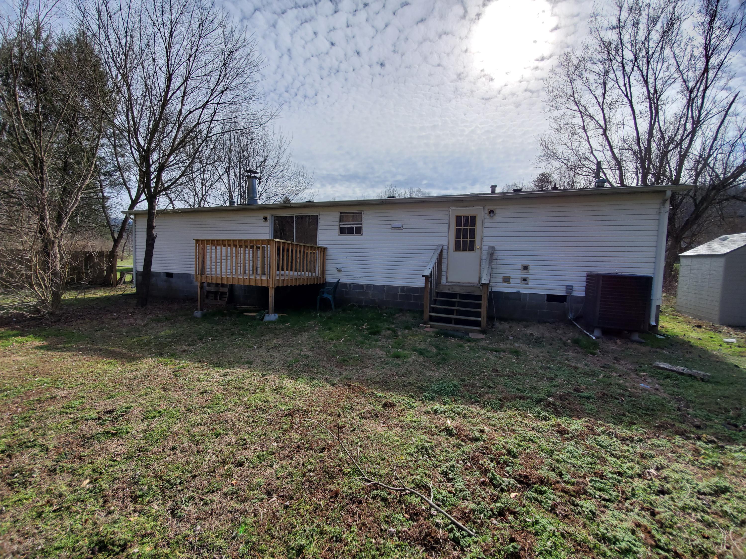 531 Laurels Road Johnson City, TN 37601 - Photo 24 of 24 20200217_143539