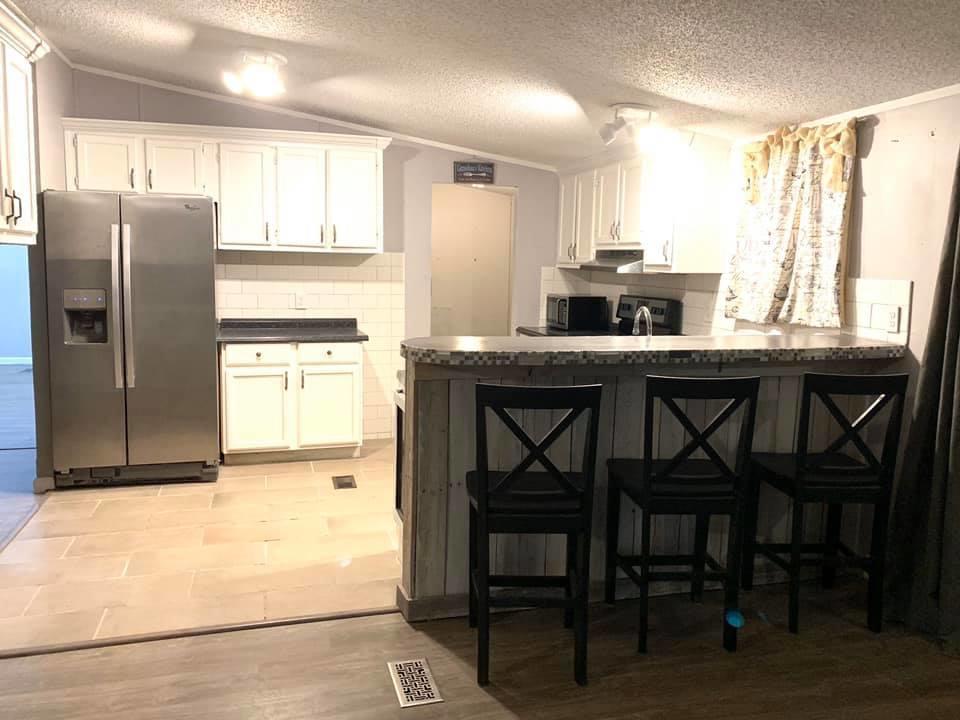 531 Laurels Road Johnson City, TN 37601 - Photo 5 of 24 PerryHeather12