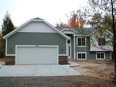 2081 Fenner Road Muskegon, MI 49445 - Photo 1 of 6 Primary Photo