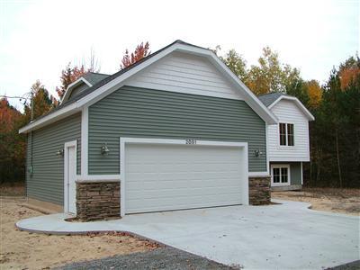 2081 Fenner Road Muskegon, MI 49445 - Photo 2 of 6 Additional Photo