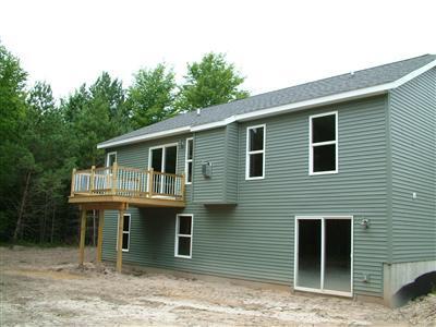 2081 Fenner Road Muskegon, MI 49445 - Photo 3 of 6 Additional Photo