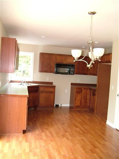 2081 Fenner Road Muskegon, MI 49445 - Photo 4 of 6 Additional Photo