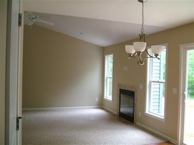 2081 Fenner Road Muskegon, MI 49445 - Photo 5 of 6 Additional Photo