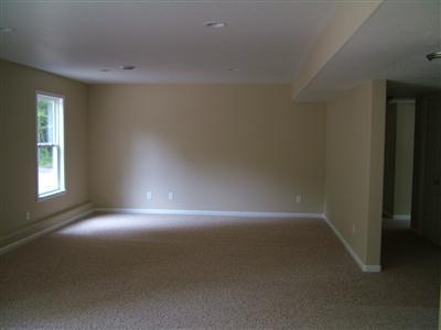 2081 Fenner Road Muskegon, MI 49445 - Photo 6 of 6 Additional Photo