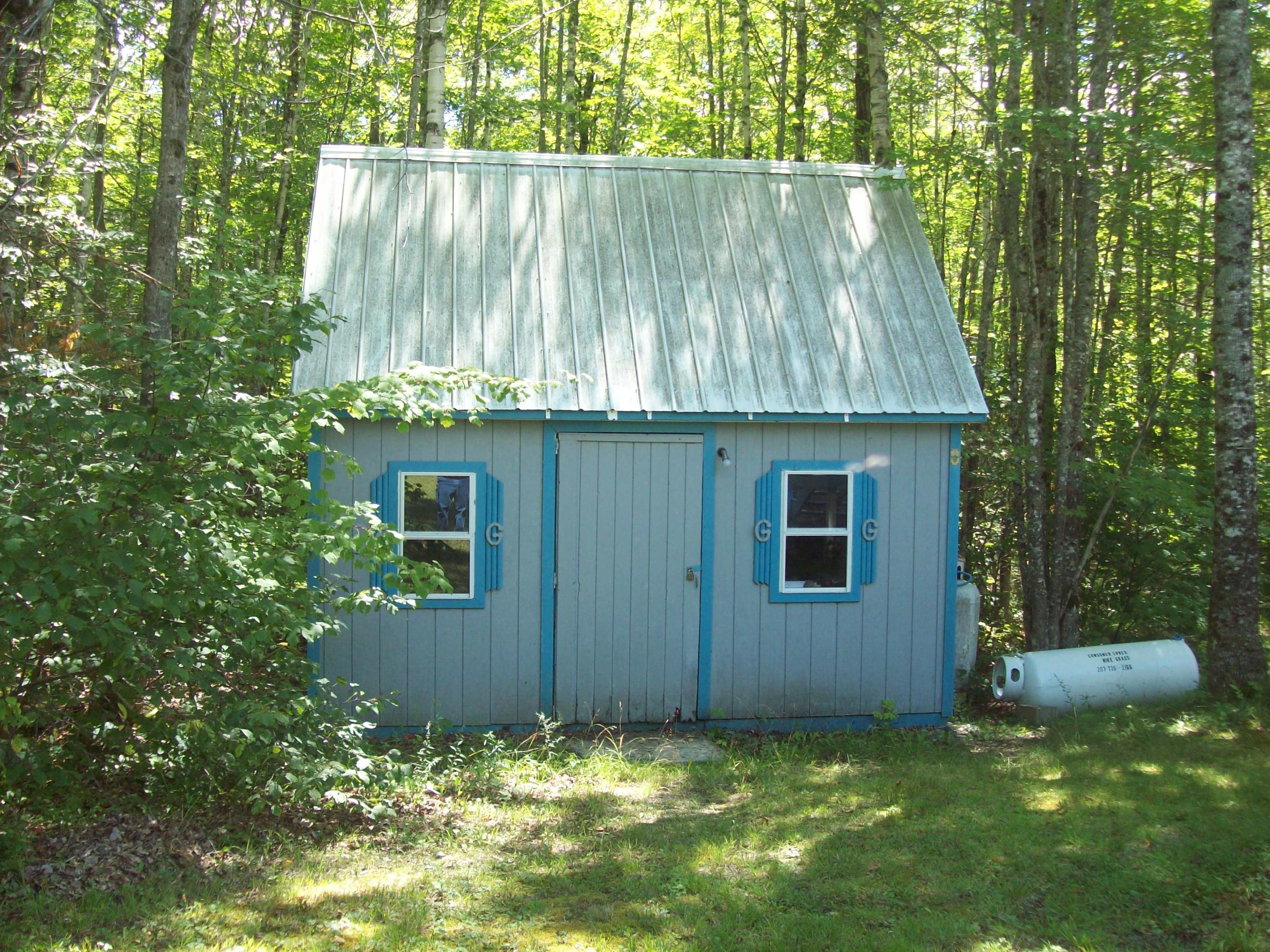 Tbd True Road Springfield, ME 04487 - Photo 4 of 28 100_1192