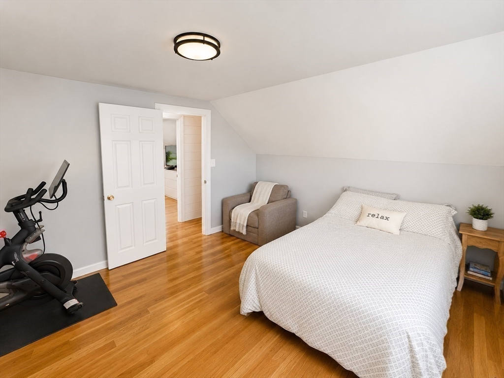 11 Grace Road Quincy, MA 02169 - Photo 25 of 33